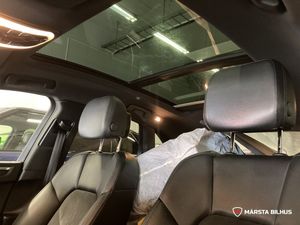 Porsche Macan bild 15