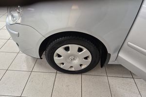 Volkswagen Polo bild 10