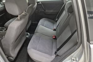 Volkswagen Polo bild 7