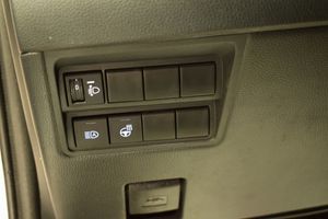 Toyota Yaris bild 17
