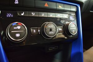 Volkswagen T-Roc bild 19
