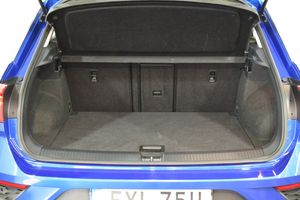 Volkswagen T-Roc bild 5