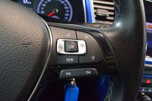 Volkswagen T-Roc bild 16