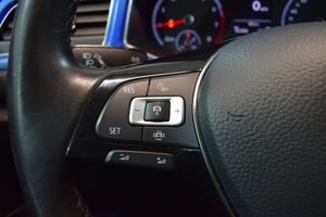 Volkswagen T-Roc bild 15