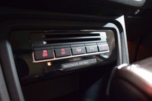 Volkswagen Sharan bild 20