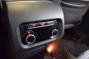 Volkswagen Sharan bild 16