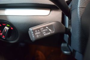 Volkswagen Sharan bild 19
