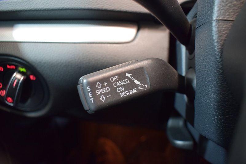 Volkswagen Sharan bild 19