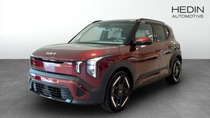 Kia EV2 bild 1