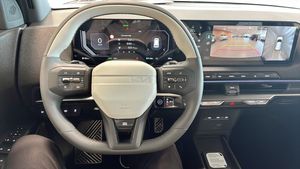Kia EV2 bild 12