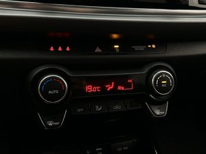 Kia Rio bild 20