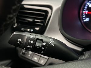 Kia Rio bild 13