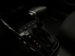Kia Rio bild 21