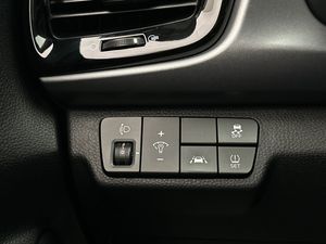 Kia Rio bild 12