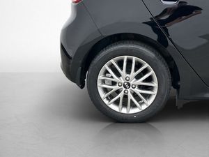 Kia Rio bild 28