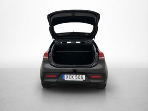 Kia Rio bild 25