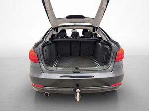 BMW 320 bild 27