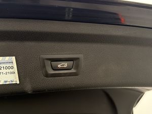 BMW 320 bild 28