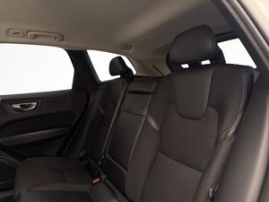 Volvo XC60 bild 26