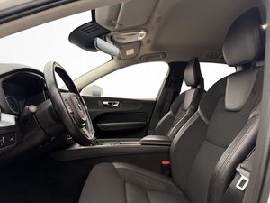 Volvo XC60 bild 10