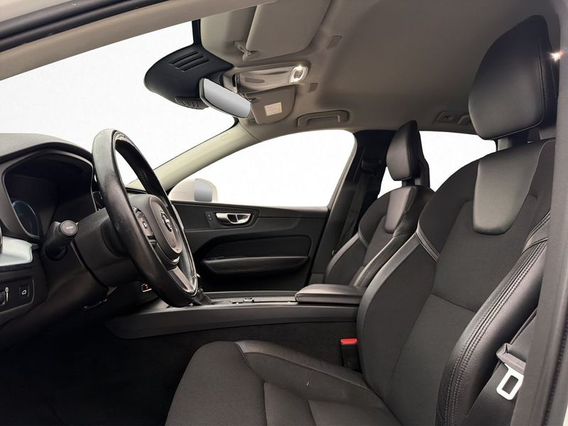 Volvo XC60 bild 10