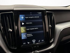 Volvo XC60 bild 19