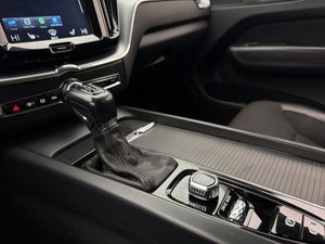 Volvo XC60 bild 23