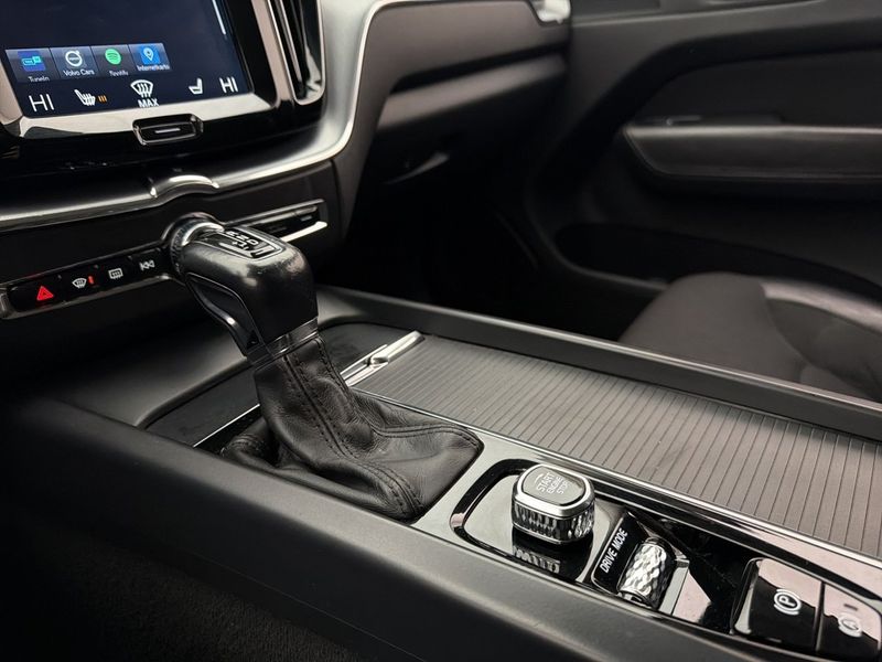 Volvo XC60 bild 23