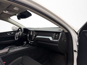 Volvo XC60 bild 25