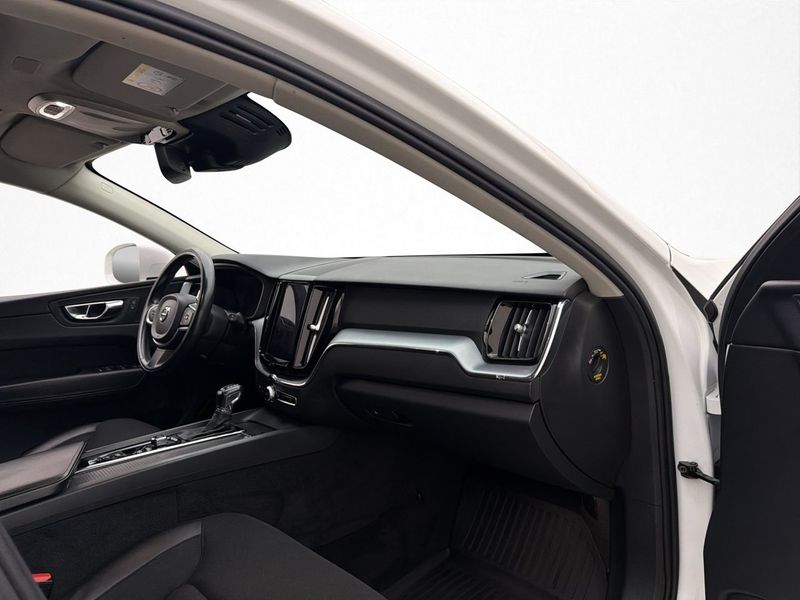 Volvo XC60 bild 25