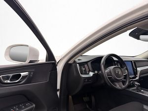 Volvo XC60 bild 9
