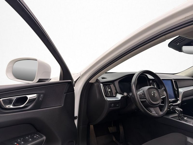 Volvo XC60 bild 9