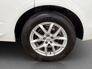 Volvo XC60 bild 30