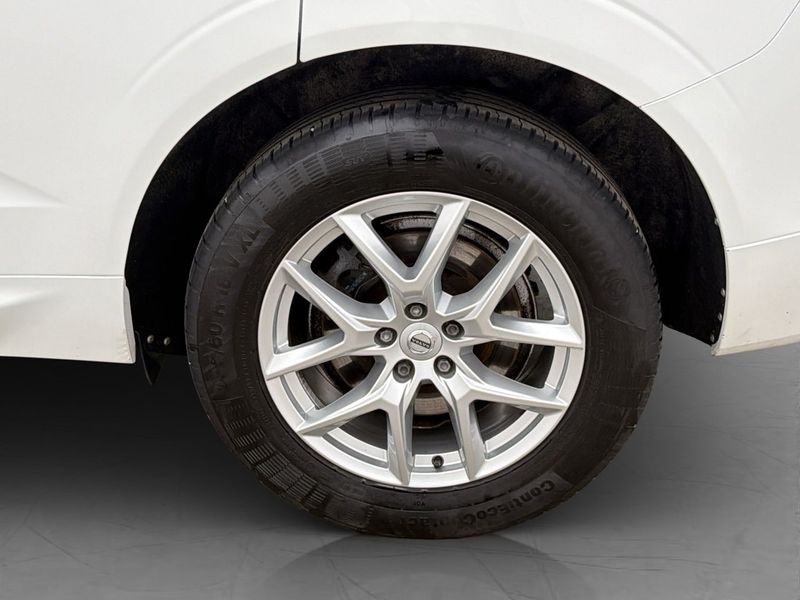 Volvo XC60 bild 30