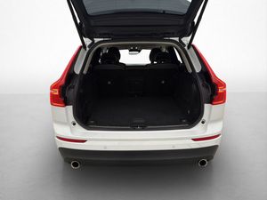 Volvo XC60 bild 27