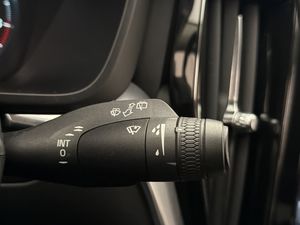 Volvo XC60 bild 16