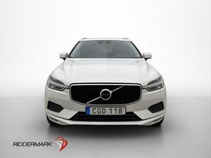 Volvo XC60 bild 2