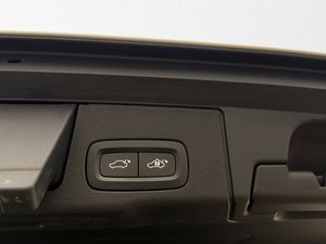 Volvo XC60 bild 28