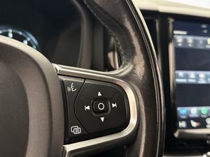 Volvo XC60 bild 15