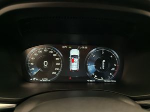 Volvo XC60 bild 14