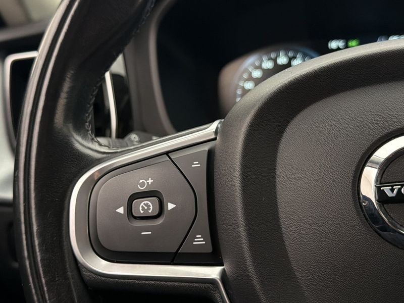 Volvo XC60 bild 13
