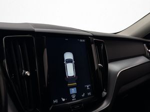 Volvo XC60 bild 18