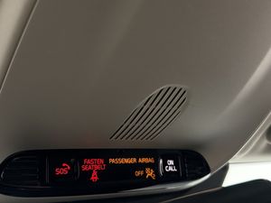 Volvo XC60 bild 17