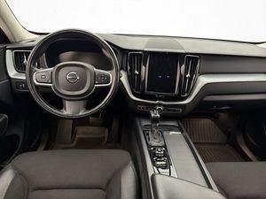 Volvo XC60 bild 11