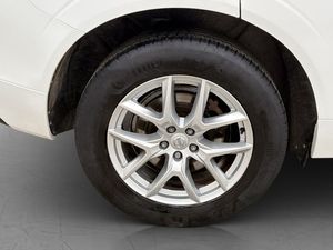 Volvo XC60 bild 31