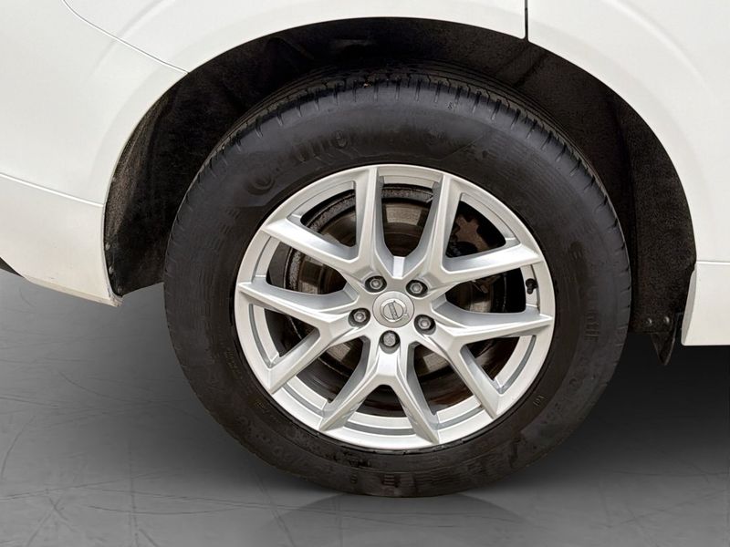 Volvo XC60 bild 31