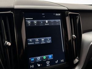 Volvo XC60 bild 22