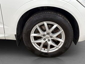 Volvo XC60 bild 32