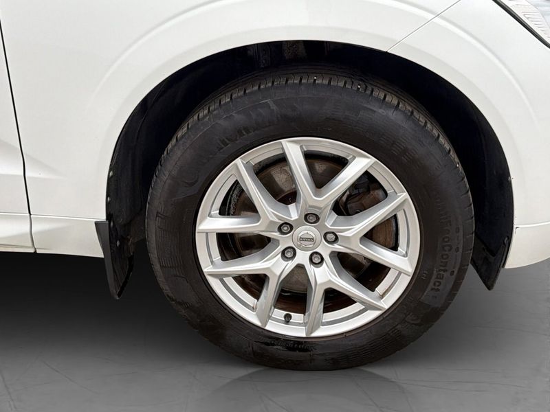 Volvo XC60 bild 32