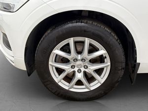 Volvo XC60 bild 29